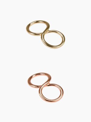 인피니티링 2color