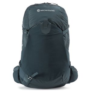 아조트 25  등산백팩