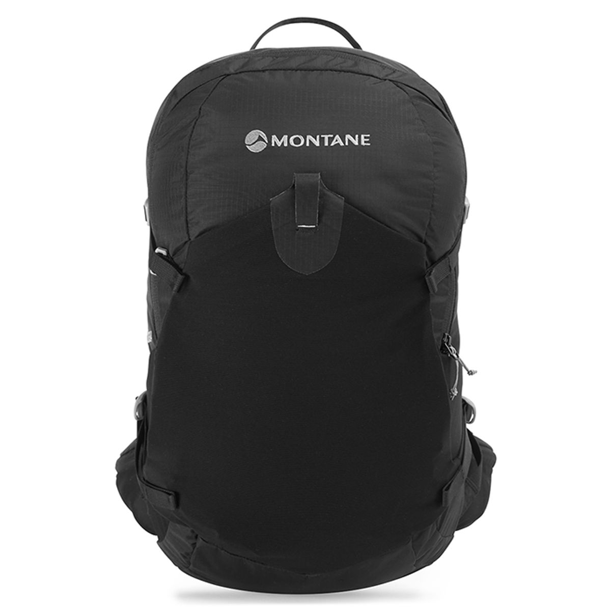 몬테인(MONTANE) 아조트 여성 24 등산백팩