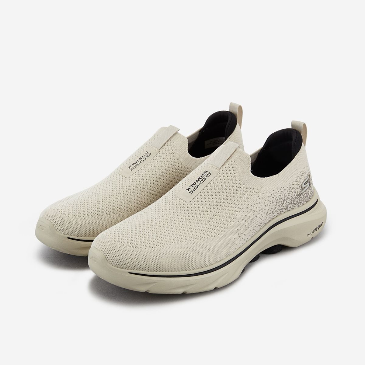 스케쳐스(SKECHERS) 남성 고 워크 7_SP0MWCEY013