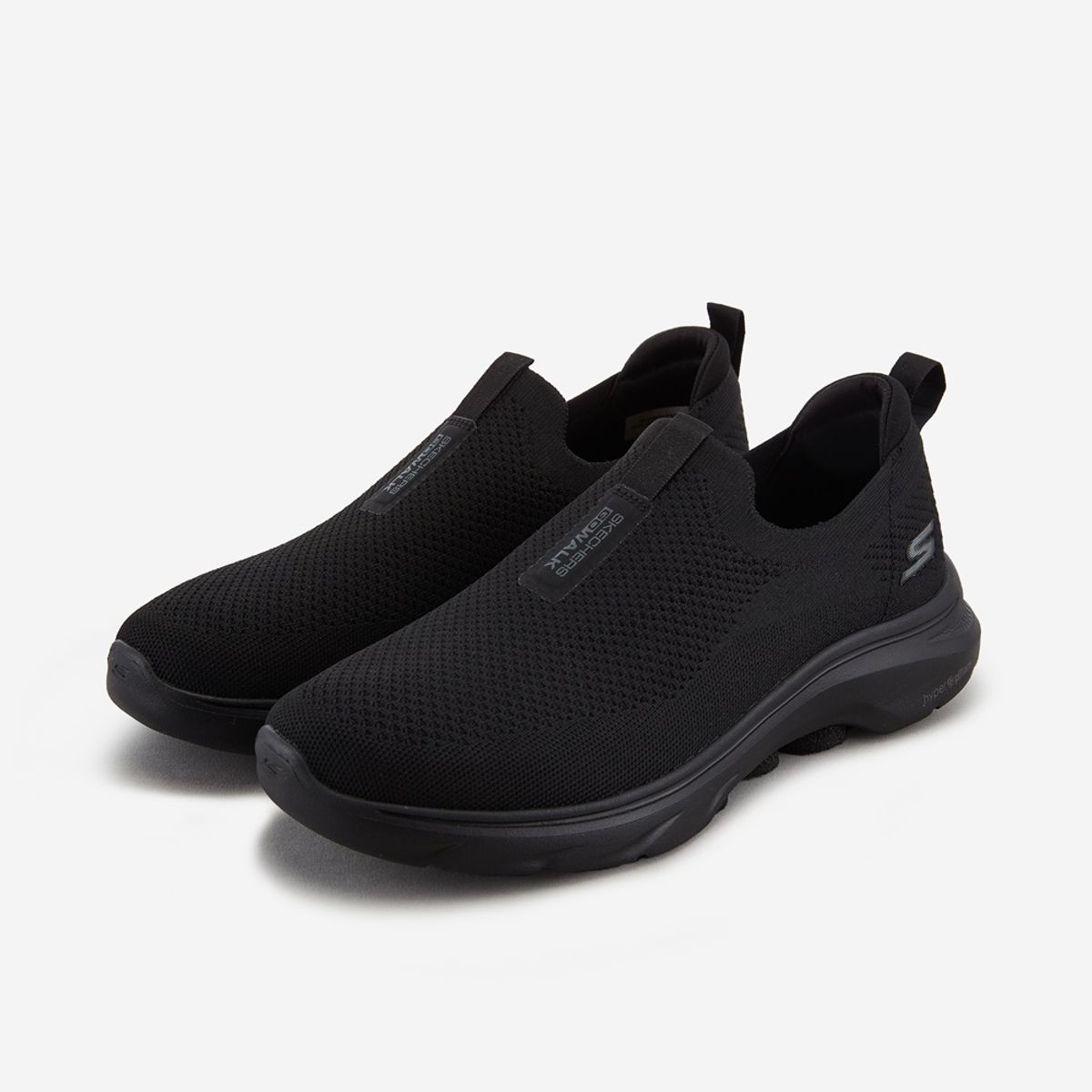 스케쳐스(SKECHERS) 남성 고 워크 7_SP0MWCEY011