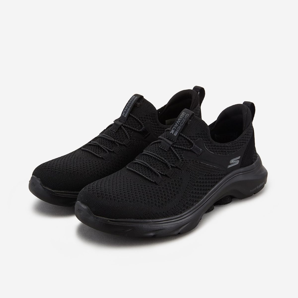 스케쳐스(SKECHERS) 여성 고 워크 7_SP0WWCEY031