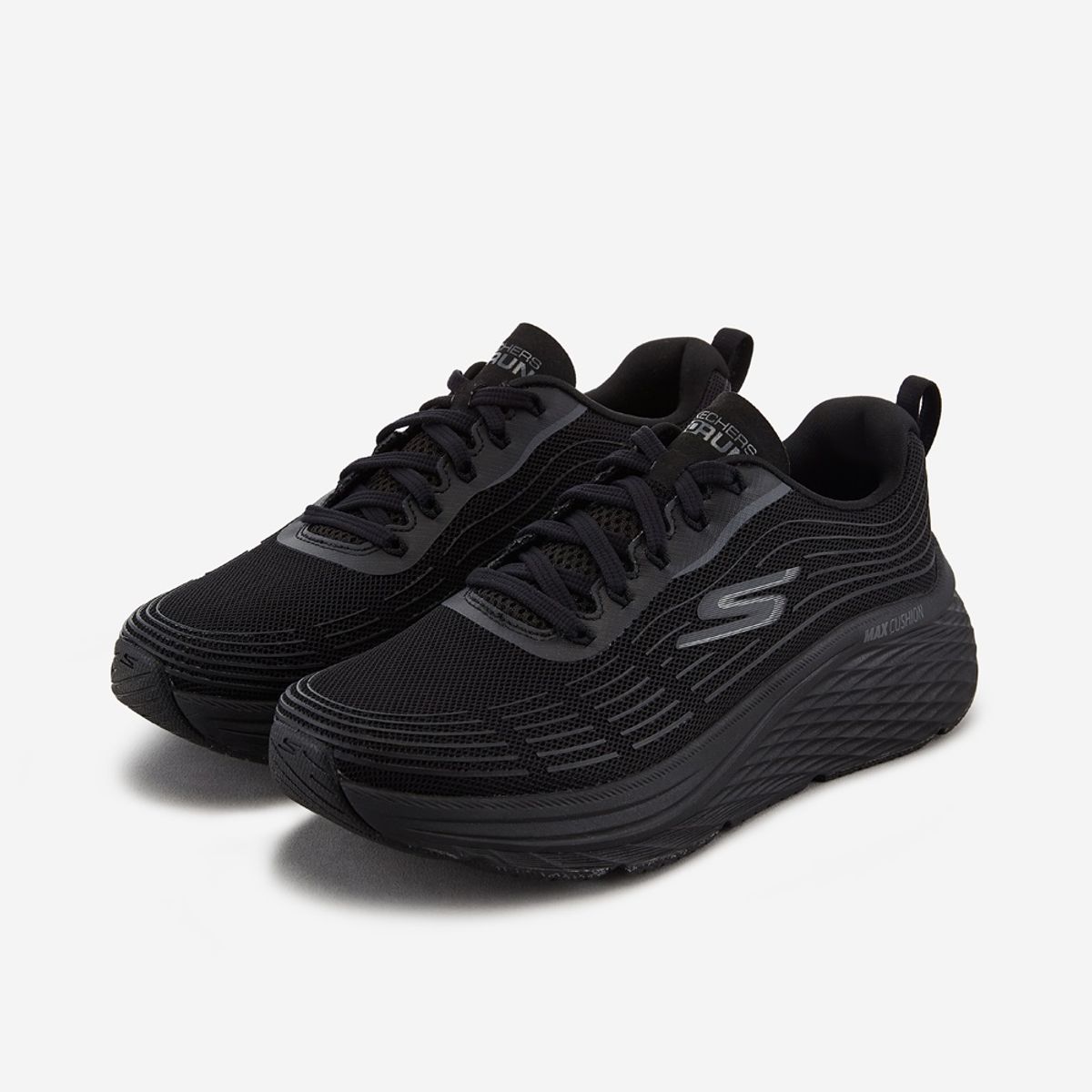 스케쳐스(SKECHERS) 여성 맥스쿠셔닝 엘리트 2.0_SP0WRCEY011