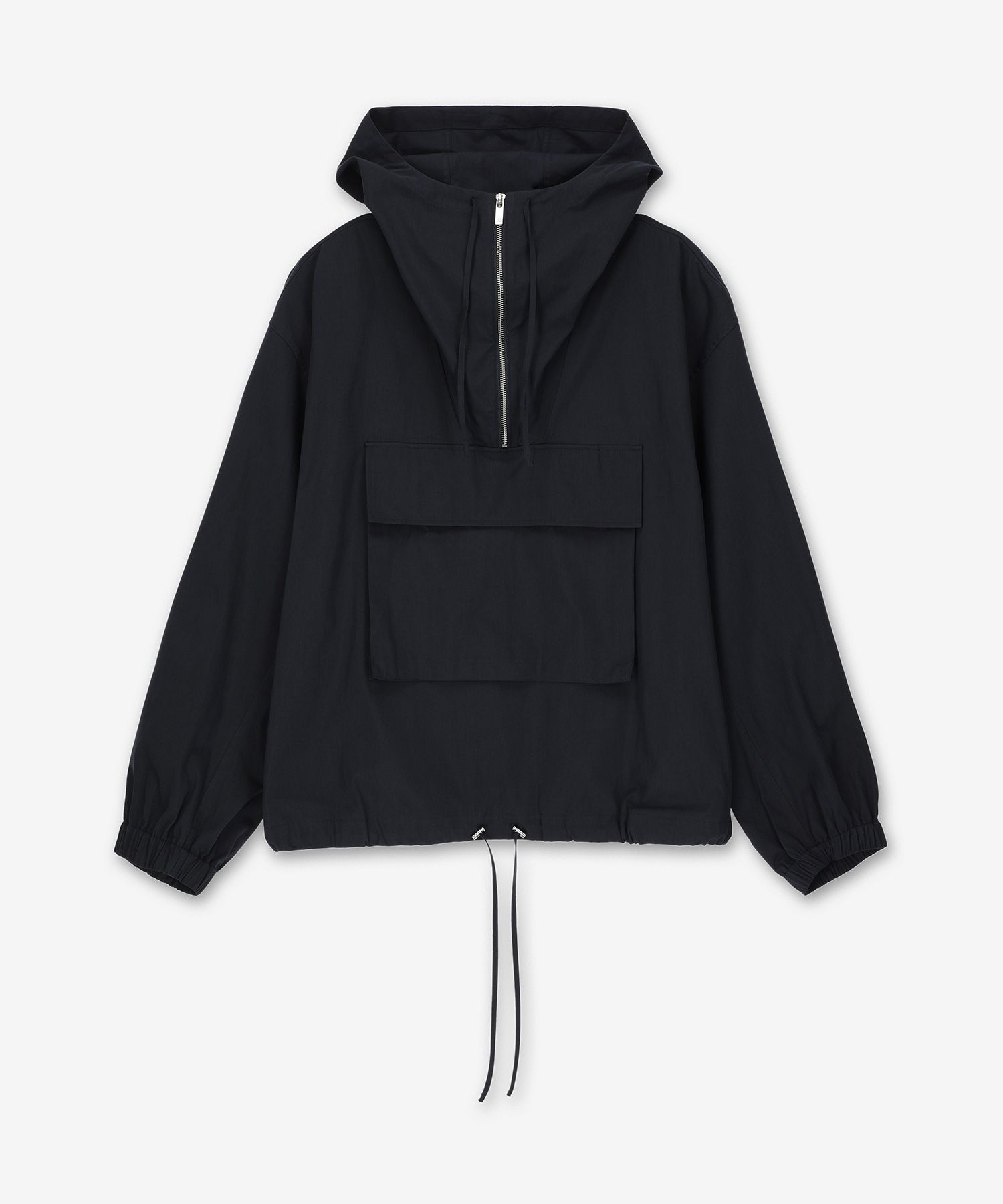 Helmut Lang (ヘルムート ラング) 公式通販 | MUSINSA 日本