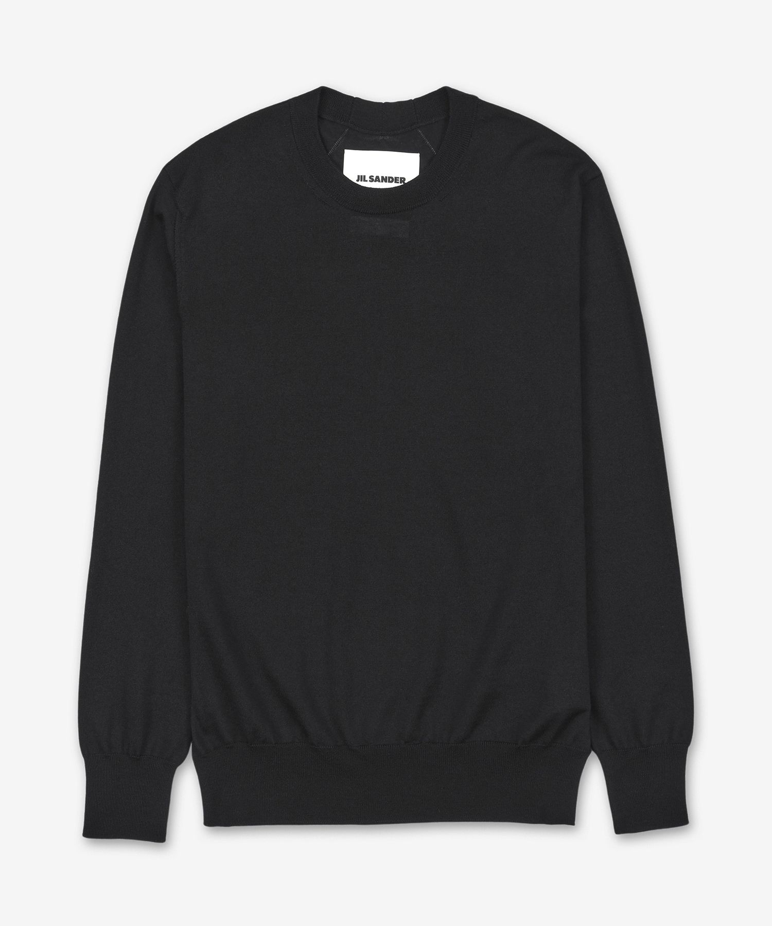 JIL SANDER (ジル サンダー) 公式通販 | MUSINSA 日本