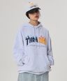 4322939