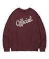 4323005