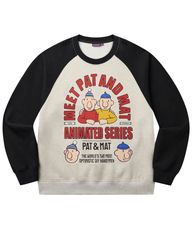 Thumbnail 0