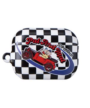 [PAT&MAT] 드라이브 에어팟 케이스 - 하드