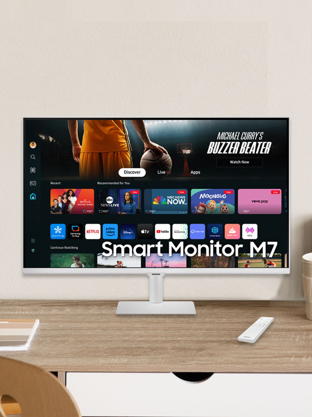 삼성전자(SAMSUNG ELECTRONICS) | 무신사 추천 브랜드