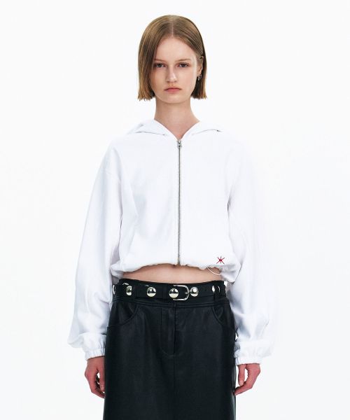 Thumbnail 0