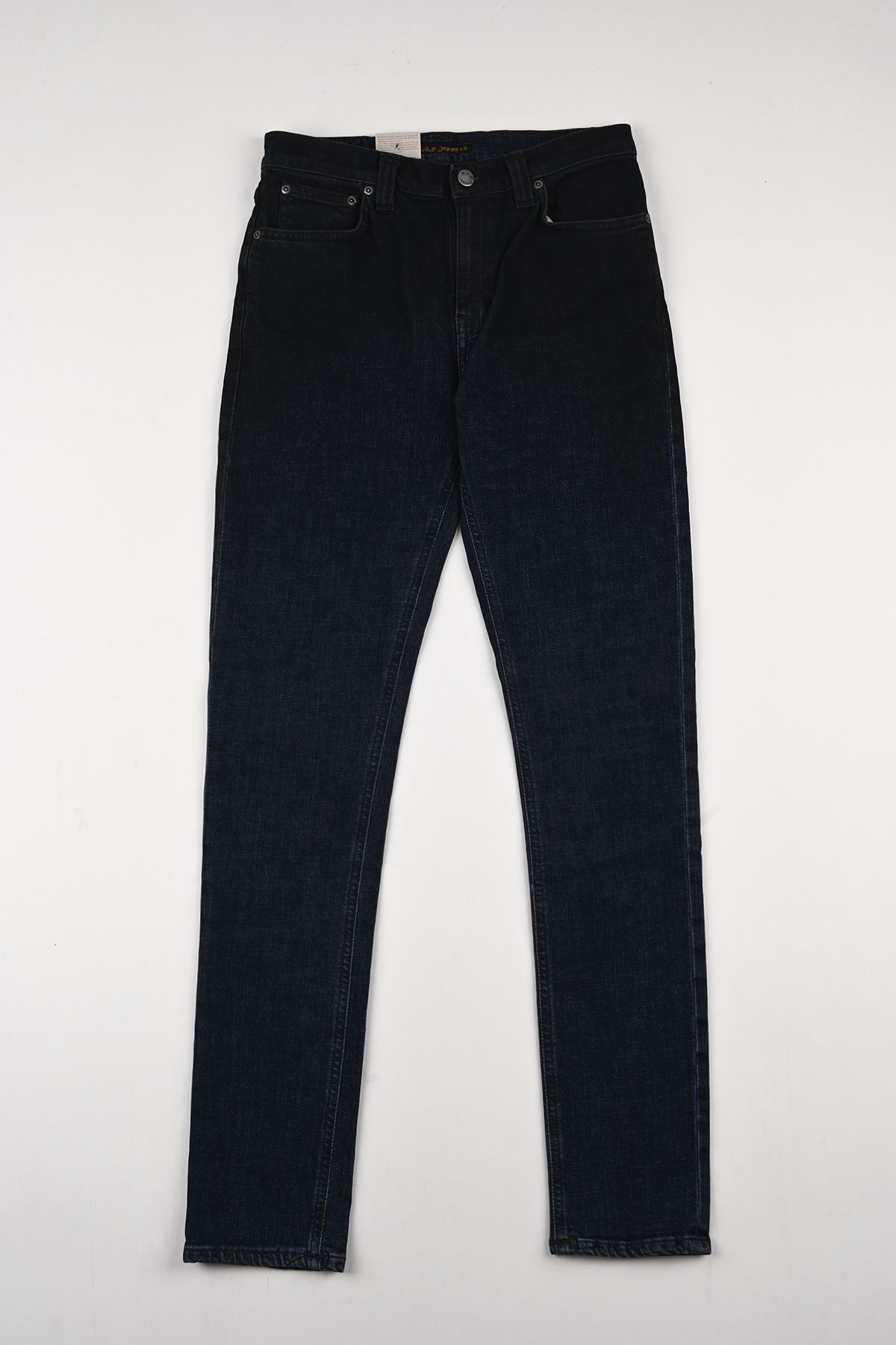 누디진(NUDIEJEANS) Skinny Lin Eclipse / 111935