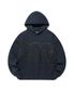 GRAFFITI BAD HOODIE_NAVY(NG2EFUM405A)