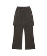 4324770
