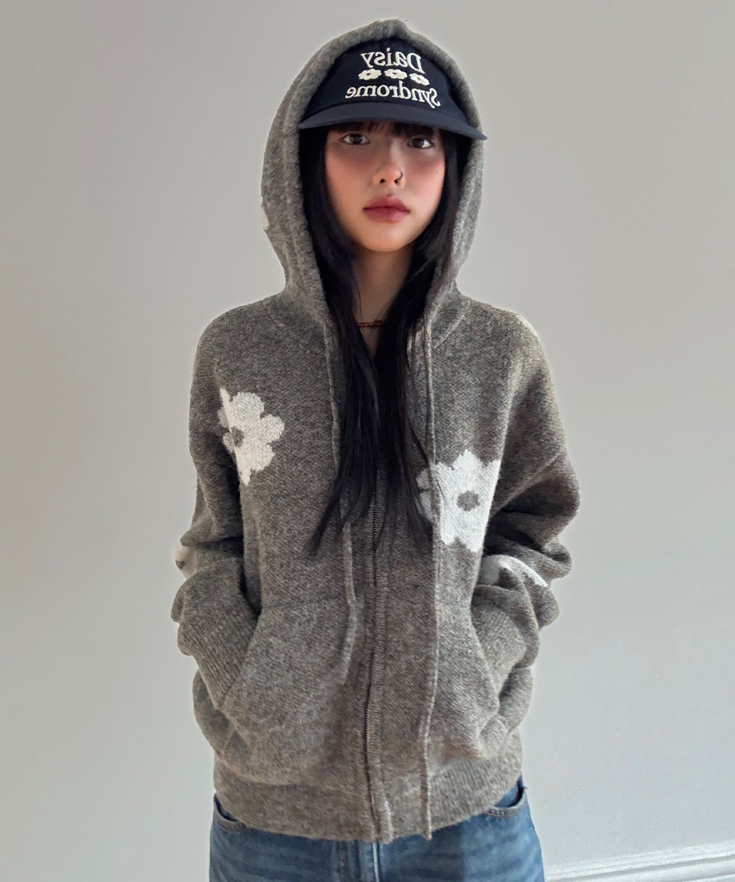 soorploom ブルマ daisy soorploom ブルマ daisy