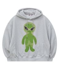 Thumbnail 0