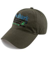 Thumbnail 0