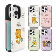 Thumbnail 0