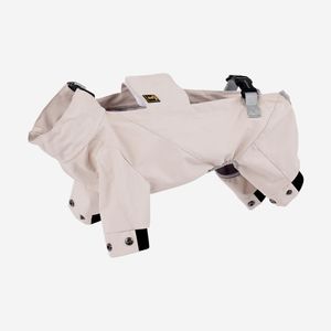 인터라켄 포펫가드 강아지 방수 바디수트