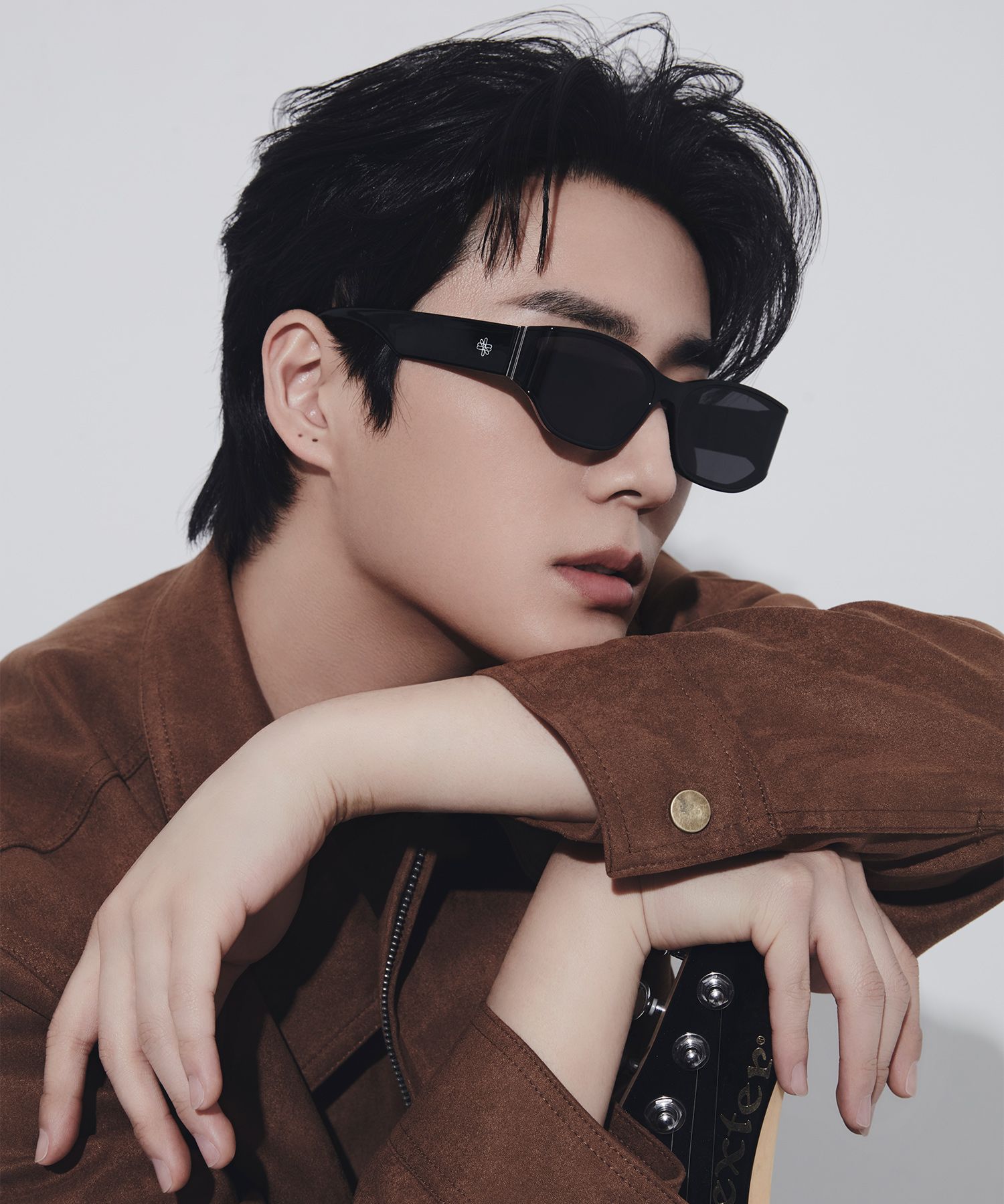 【RECLOW】 SNOW CRYSTAL NO.1 SUNGLASS /追跡付 MUSINSA | RECLOW RC SNOW CRYSTAL NO.1 SUNGLASS GRAY