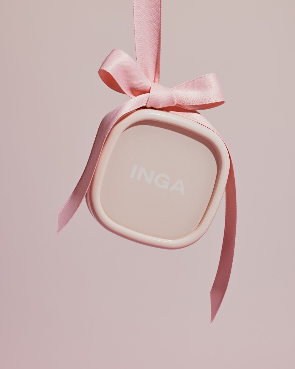 잉가(INGA) 워터 글로우 데일리 쿠션 SPF50+ PA++++ 3color