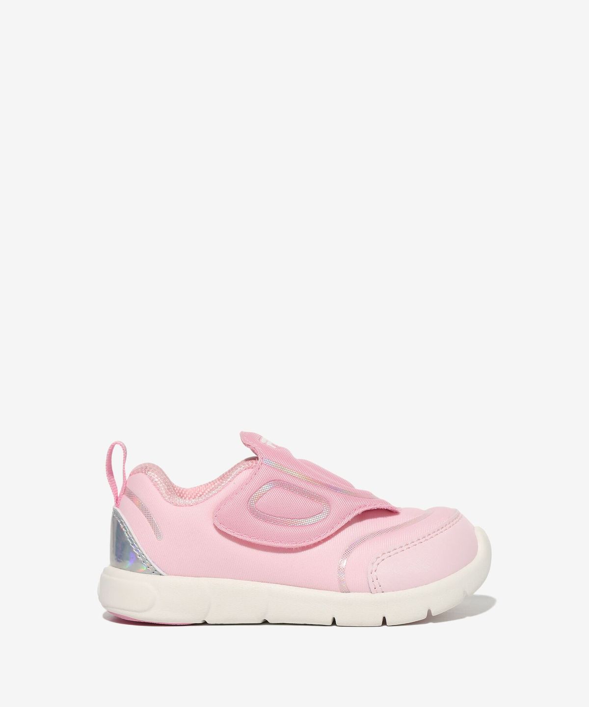 휠라 키즈(FILA KIDS) 스타플래시 TD(3XM02358G677)