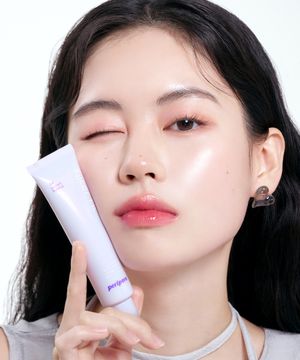 필터 핏 밀크 톤업