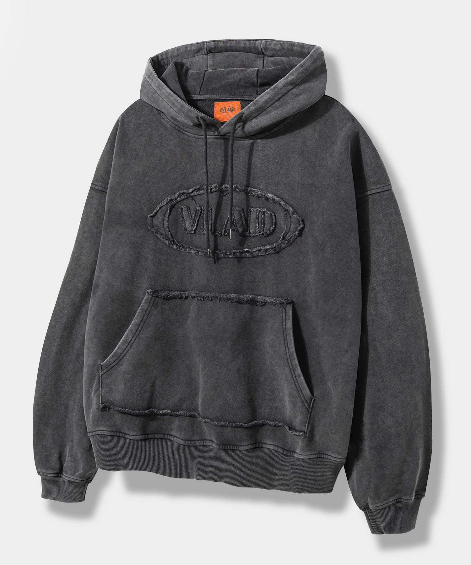 Shop All Clothing at MUSINSA
