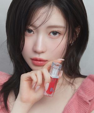 볼륨 립 플럼퍼 (맥시 / 8-color)