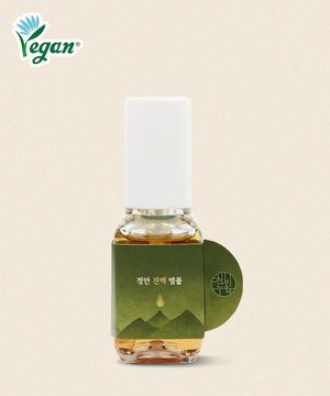 정안 진액 앰플 30ml