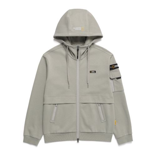 Thumbnail 0