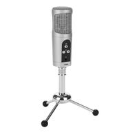 Thumbnail 0