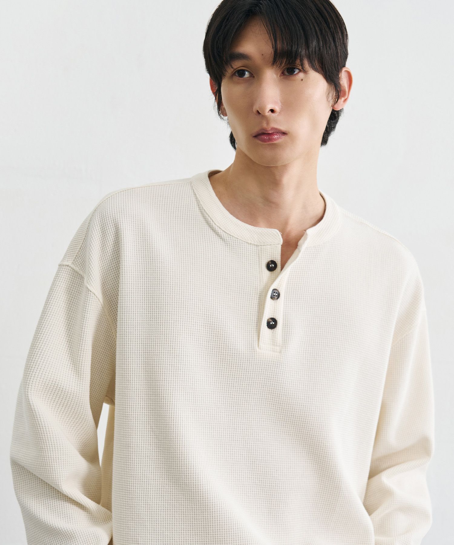 トップス特集 - 韓国人気ファッション通販 | MUSINSA日本