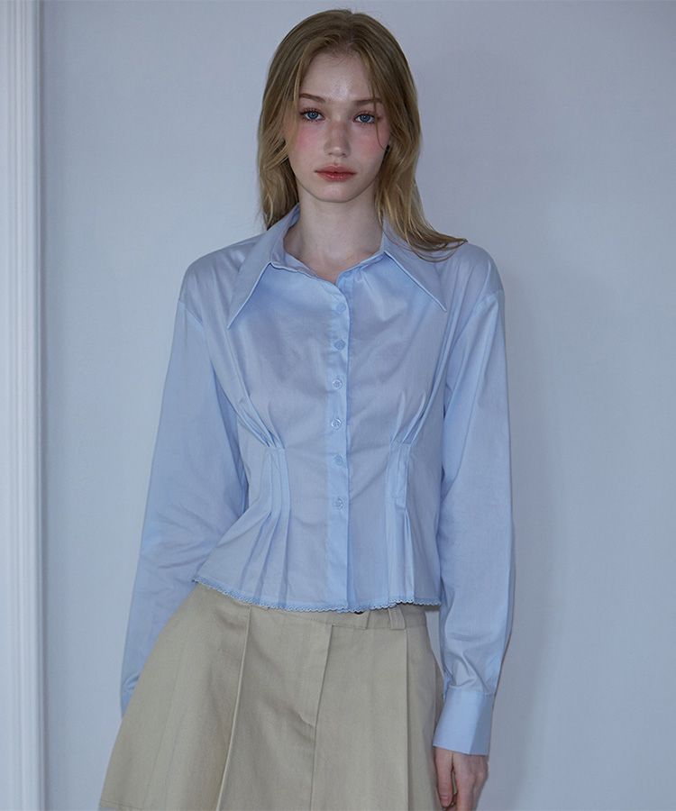 Shop Tops at MUSINSA