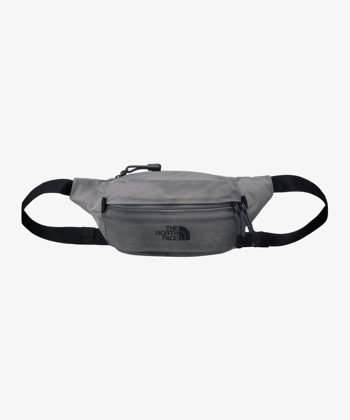 노스페이스(THE NORTH FACE) NN2PQ65L 스탠다드 힙 색 GRAY