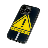 Thumbnail 0