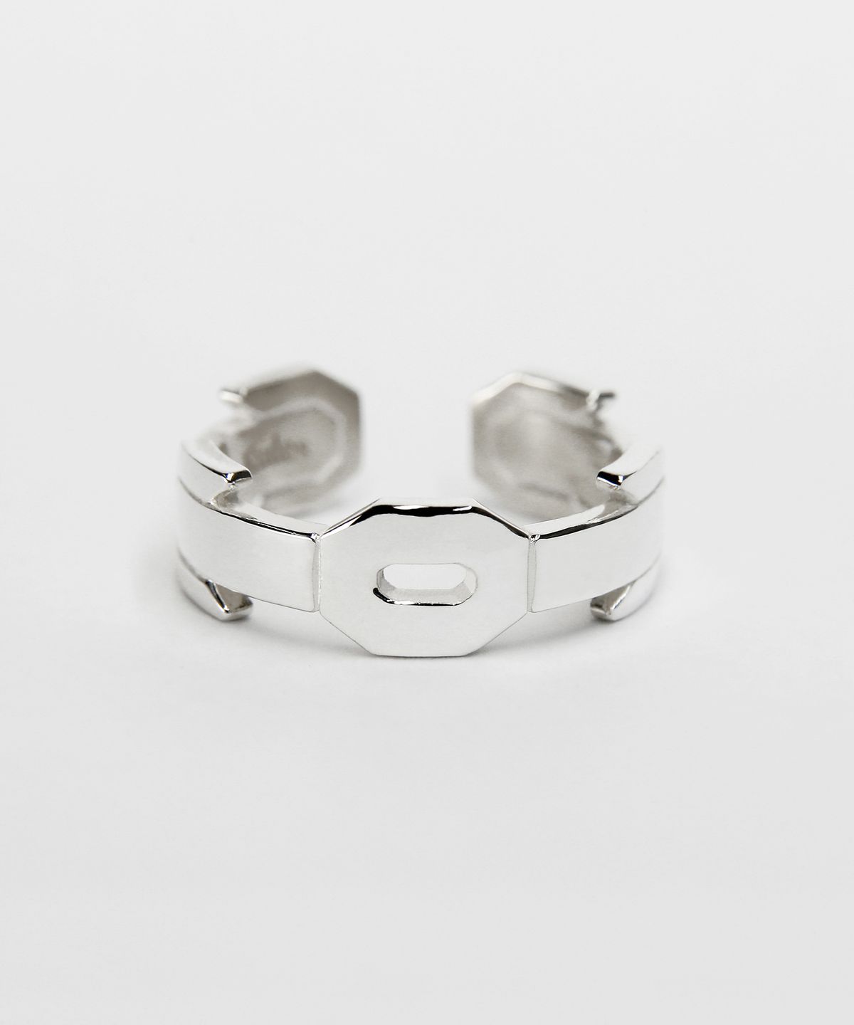 쿠도스(KUDOS) Ritzy Ring
