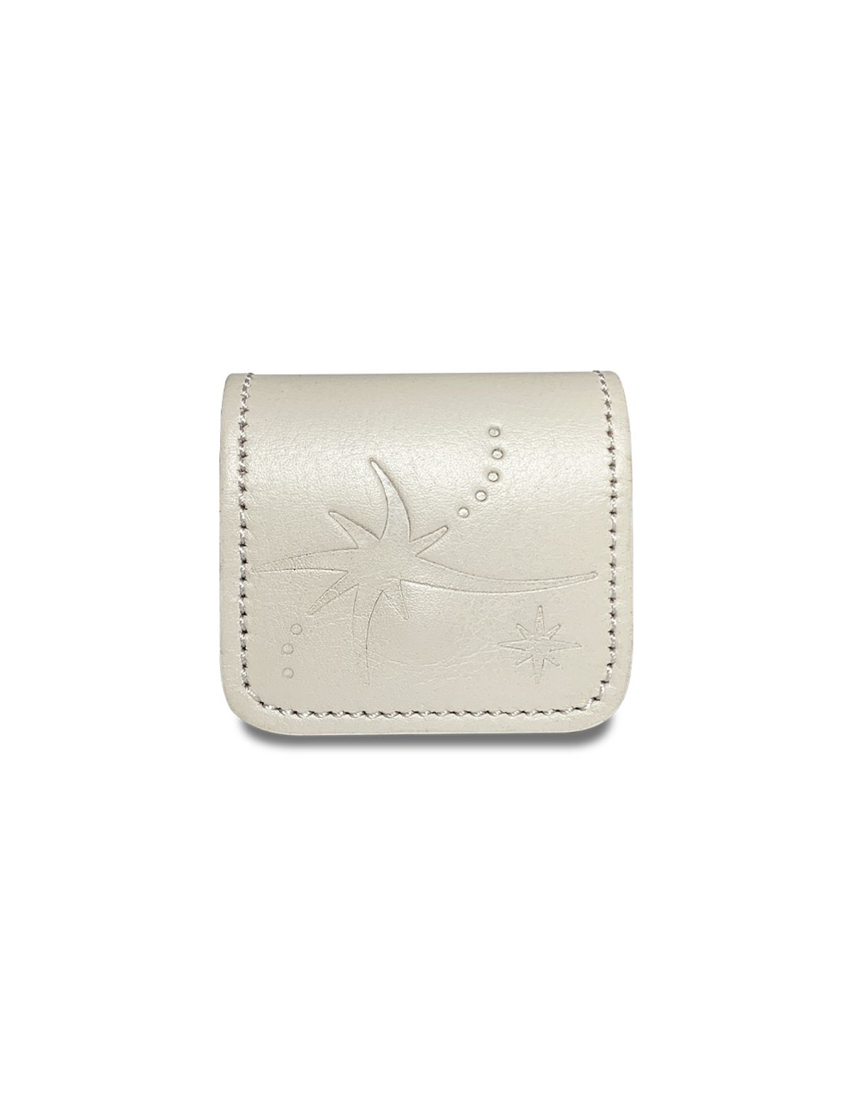 이스트아르고(EASTARGO) ETOILE BUDS3 PRO CASE (IVORY WHITE)