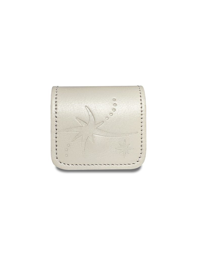 ETOILE BUDS3 PRO CASE (IVORY WHITE)