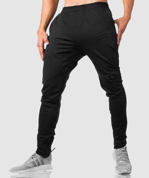 슬림핏 스포츠 9부바지 AR-71 (4컬러)