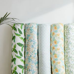 고슬고슬 시원한 시어서커 여름 바디필로우커버 6종택1(단품&세트)