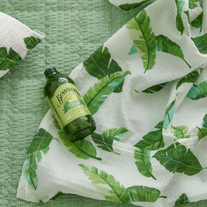 고슬고슬 시원한 시어서커 여름 홑이불 11종택1