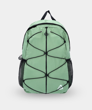 패커블 데이팩 멜론