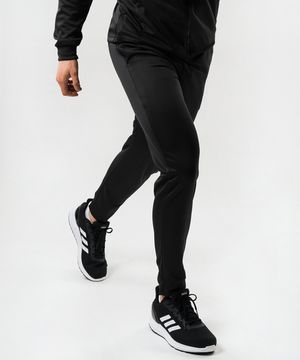 트레이닝복(슬림라인) 팬츠 AR-72 (2컬러)