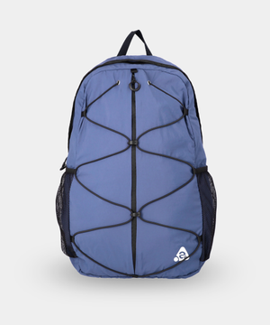 패커블 데이팩 미드나잇블루