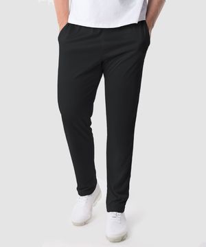 저지 트랙 팬츠 AR-73 (4컬러)