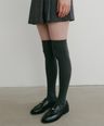4329084