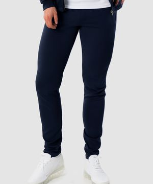 고급 트레이닝복 하의 AR-75 (3컬러)