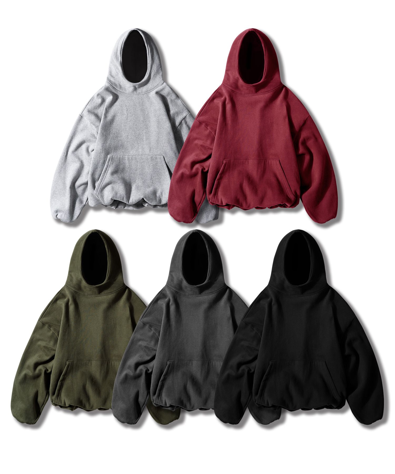 Shop Tops at MUSINSA