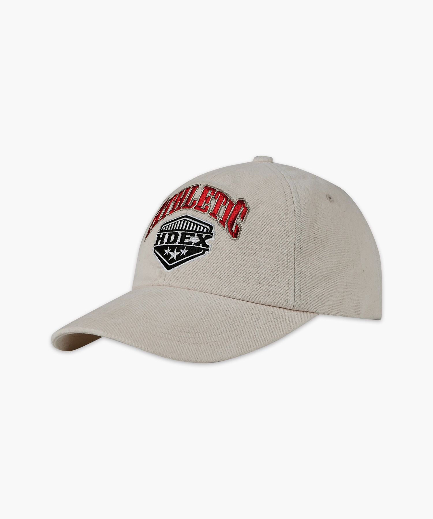 【HDEX】正規品◆Varsity 85 Ball Cap◆送料無料◆[aespa 着用] 再入荷！！！☆aespa ウィンター 着用！！【HDEX】Varsity 85